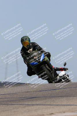 media/Sep-09-2023-Pacific Track Time (Sat) [[fbcde68839]]/C Group/1140am (Outside Grapevine)/